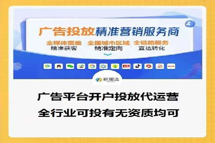 SEO与SEM实战案例：提升品牌知名度
